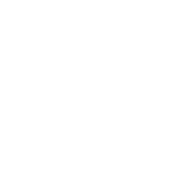 Taqtile Logo